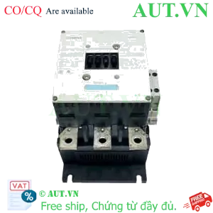 Ảnh của Khởi động từ 3P 690VAC SIEMENS 3RT1064-6AP36 