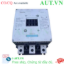 Ảnh của Khởi động từ 3P 690VAC SIEMENS 3RT1075-6AP36 