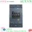 Ảnh của Khởi động từ 3P 690VAC SIEMENS 3RT5044-1AN20 