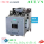 Ảnh của Khởi động từ 3P 690VAC SIEMENS 3RT5075-6AP36 