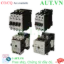 Ảnh của Khởi động từ AC SIEMENS 3TF32 11-0XB0 