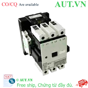 Ảnh của Khởi động từ AC SIEMENS 3TF49 22-0XM0 