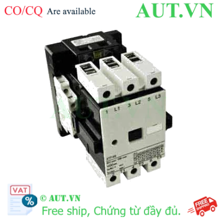 Ảnh của Khởi động từ AC SIEMENS 3TF49 22-0XM0 