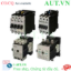 Ảnh của Khởi động từ AC SIEMENS 3TF54 22-0XB0 