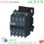 Ảnh của Khởi động từ điện SIEMENS 3MT7010-0AA10-0AN2 