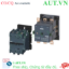 Ảnh của Khởi động từ điện SIEMENS 3MT7040-3AA11-0AN2 