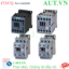 Ảnh của Khởi động từ SIEMENS 3RT6016-1AF02 