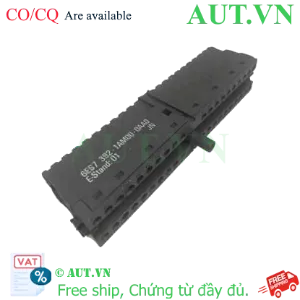 Ảnh của Cầu Đấu Dây Siemens 6ES7392-1AM00-0AA0 (40 Cực) cho SIMATIC S7-300 - AUT VN