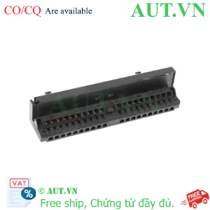 Ảnh của Cầu đấu dây Siemens 6ES7392-1BJ00-0AA0 | 20 Cực, Kết nối lò xo (S7-300)