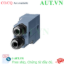 Ảnh của Khối thiết bị đầu cuối PROFINET ET 200ECO PN Siemens – 6ES7194-6CA00-0AA0