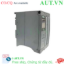 Ảnh của Khối xử lý trung tâm nhỏ gọn SIMATIC S7-1500 SIEMENS 6ES7511-1CK01-0AB0 