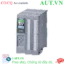 Ảnh của Khối xử lý trung tâm nhỏ gọn SIMATIC S7-1500 SIEMENS 6ES7511-1CL03-0AB0 