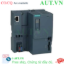 Ảnh của Khối xử lý trung tâm tiêu chuẩn SIMATIC DP SIEMENS 6ES7512-1DM03-0AB0 