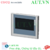 Ảnh của Màn hình cảm ứng SIEMENS 6AV2143-6DB00-0AA0 