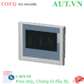 Ảnh của Màn hình cảm ứng SIEMENS 6AV2143-6DB00-0AA0 