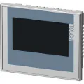Ảnh của Màn hình cảm ứng SIEMENS 6AV2143-6DB00-0AA0 