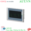 Ảnh của Màn hình cảm ứng SIEMENS 6AV2143-6GB00-0AA0 