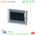 Ảnh của Màn hình cảm ứng SIEMENS 6AV2143-6GB00-0AA0 