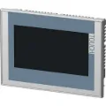 Ảnh của Màn hình cảm ứng SIEMENS 6AV2143-6GB00-0AA0 