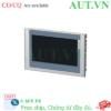 Ảnh của Màn hình cảm ứng SIEMENS 6AV2143-6JB00-0AA0 