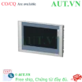 Ảnh của Màn hình cảm ứng SIEMENS 6AV2143-6JB00-0AA0 