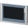 Ảnh của Màn hình cảm ứng SIEMENS 6AV2143-6JB00-0AA0 