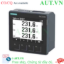 Ảnh của Thiết Bị Giám Sát Nguồn Điện Siemens 7KM3220-0BA01-1DA0 | PAC3220