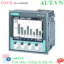 Ảnh của Màn hình giám sát nguồn điện SIEMENS 7KM4212-0BA00-3AA0 