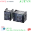 Ảnh của Máy cắt không khí ACB SIEMENS 3WJ1112-2AE02-4DA4-Z T40 