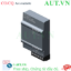 Ảnh của Mô đun analog RTD SIEMENS 6ES7231-5PA30-0XB0 