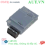 Ảnh của Mô đun analog vào SIMTATIC S7-1200 SIEMENS 6ES7231-4HA30-0XB0 