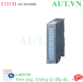 Ảnh của Mô đun bộ đếm 2 kênh SIMATIC S7-1500 SIEMENS 6ES7550-1AA01-0AB0 