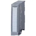 Ảnh của Mô đun bộ đếm 2 kênh SIMATIC S7-1500 SIEMENS 6ES7550-1AA01-0AB0 
