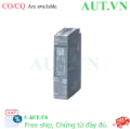 Ảnh của Mô đun CAN gateway và CAN hoặc mạng CANopen SIEMENS 6ES7137-6EA00-0BA0 