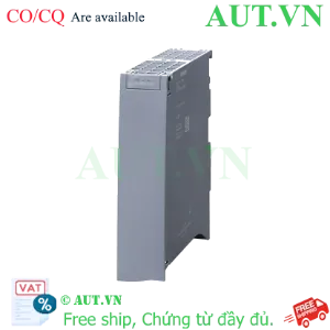Ảnh của Mô đun công nghệ trí tuệ nhân tạo SIEMENS 6ES7556-1AA00-0AB0 