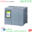 Ảnh của Mô đun CPU 8MB SIMATIC S7-1500TF SIEMENS 6ES7517-3UP00-0AB0 