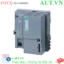 Ảnh của Mô đun CPU cho SIMATIC DP ET200SP SIEMENS 6ES7514-2DN03-0AB0 