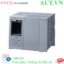 Ảnh của Mô đun CPU dự phòng SIMATIC S7-1500F SIEMENS 6ES7518-4FX00-1AC0 