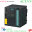 Ảnh của Mô đun CPU PLC cho tác vụ an toàn SIEMENS 6ES7317-7UL10-0AB0 