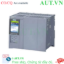 Ảnh của Mô đun CPU SIMATIC S7-1500TF bộ nhớ 6MB SIEMENS 6ES7517-3UQ10-0AB0 