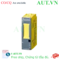 Ảnh của Mô đun đầu ra rơ le F kỹ thuật số SIMATIC DP SIEMENS 6ES7136-6RA00-0BF0 