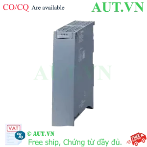 Ảnh của Mô đun đầu ra số SIMATIC S7-1500 SIEMENS 6ES7522-1BP00-0AA0 