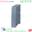 Ảnh của Mô đun đầu ra số SIMATIC S7-1500 SIEMENS 6ES7522-1BP00-0AA0 