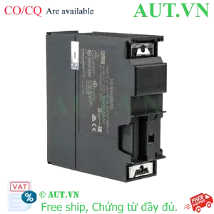 Ảnh của Mô đun đầu ra số SM322 SIEMENS 6ES7322-1BH10-0AA0 