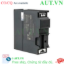 Ảnh của Mô đun đầu ra số SM322 SIEMENS 6ES7322-1BH10-0AA0 
