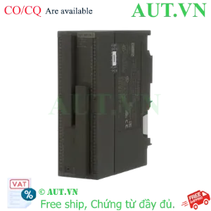 Ảnh của Mô đun đầu ra số SM322 SIEMENS 6ES7322-1BP00-0AA0 