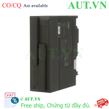 Ảnh của Mô đun đầu ra số SM322 SIEMENS 6ES7322-1BP00-0AA0 