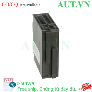Ảnh của Mô đun đầu ra số SM322 SIEMENS 6ES7322-1BP50-0AA0 