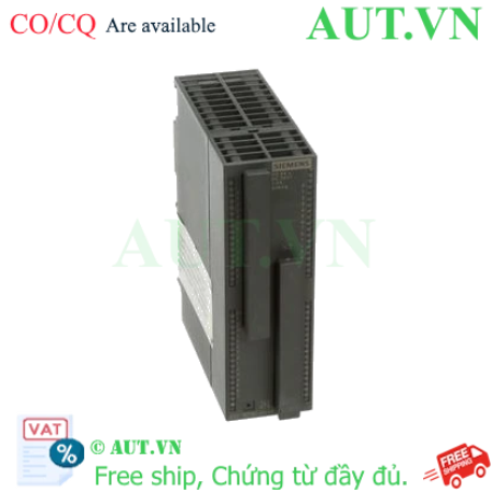 Ảnh của Mô đun đầu ra số SM322 SIEMENS 6ES7322-1BP50-0AA0 