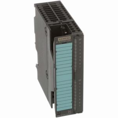 Ảnh của Mô đun đầu ra số SM322 SIEMENS 6ES7322-1FH00-0AA0 